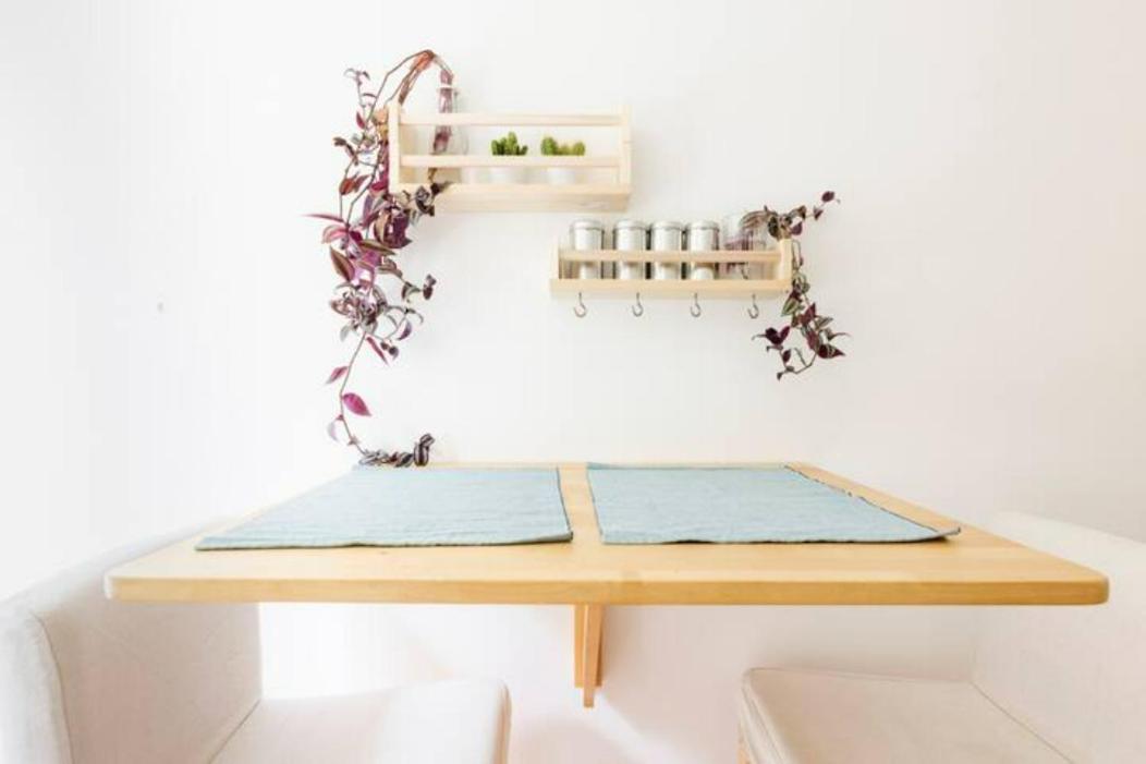 Apartment Of 52 Sqm With Free Parking Lausanne Ngoại thất bức ảnh